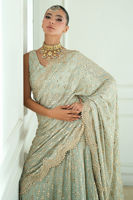 Picture of Ritika