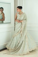 Picture of Ritika