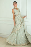Picture of Ritika