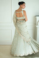 Picture of Ritika