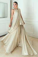 Picture of Anamika