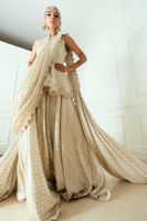 Picture of Anamika