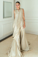 Picture of Anamika