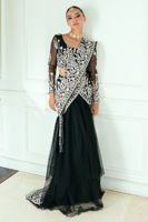 Picture of Arshia
