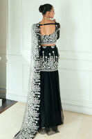 Picture of Arshia