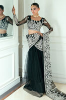 Picture of Arshia
