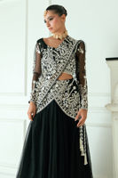Picture of Arshia