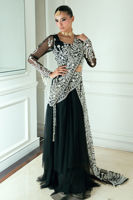 Picture of Arshia
