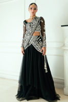Picture of Arshia