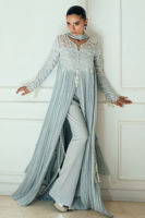 Picture of Salomi