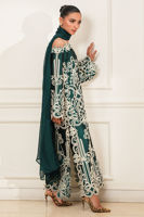 Picture of Raya Green