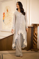 Picture of Sehr