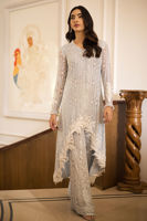 Picture of Sehr