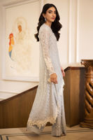 Picture of Sehr