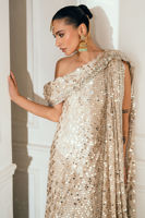 Picture of Laleh