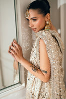 Picture of Laleh