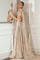 Picture of Laleh