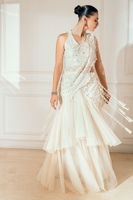 Picture of Shahnoor