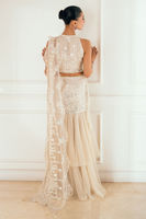 Picture of Shahnoor