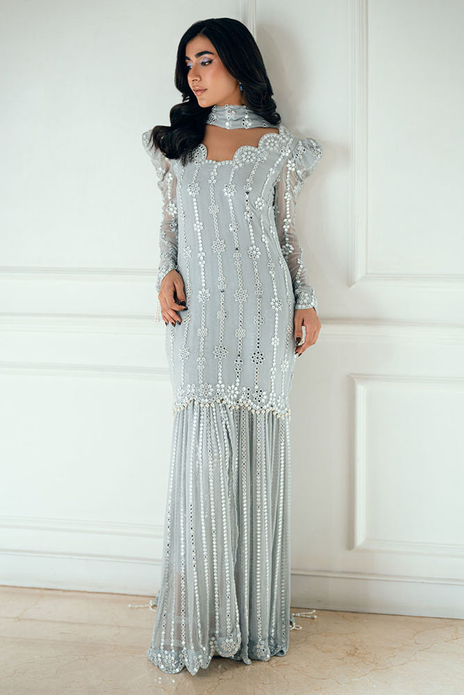 Picture of Roohi
