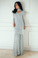 Picture of Roohi