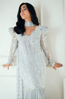 Picture of Roohi