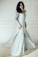 Picture of Roohi