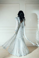 Picture of Roohi