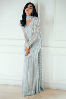 Picture of Roohi