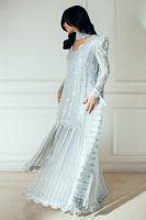 Picture of Roohi