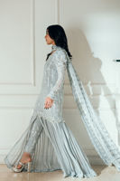 Picture of Roohi