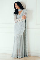 Picture of Roohi