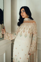 Picture of Sumaira