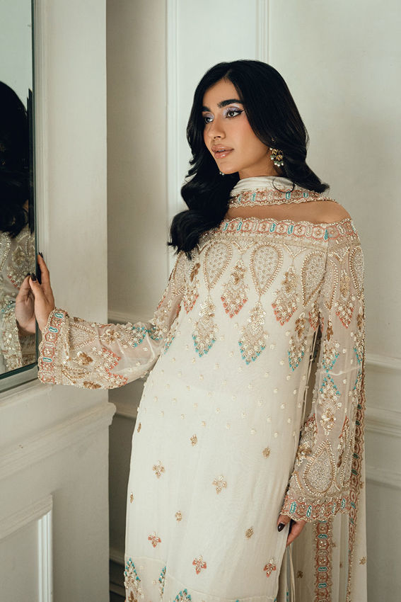Sumaira