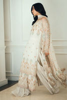 Picture of Sumaira