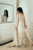 Picture of Sumaira