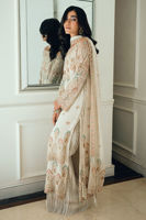 Picture of Sumaira