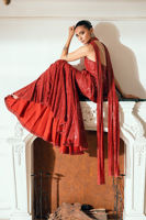 Picture of Yasmine