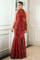 Picture of Yasmine