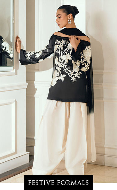 Maheen Karim