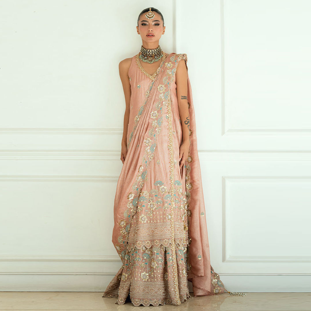 Maheen Karim