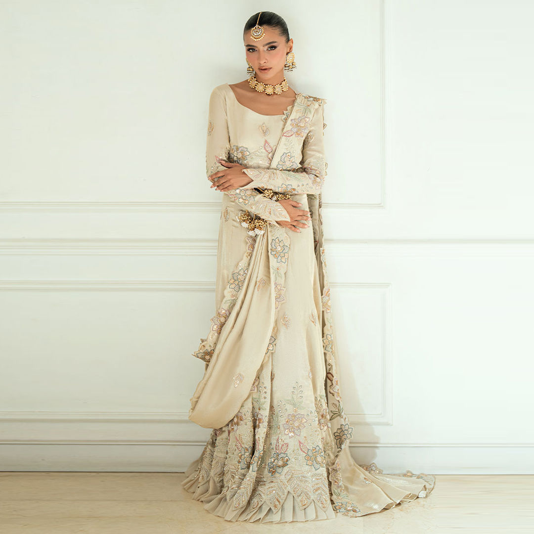 Maheen Karim