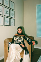 Picture of Aisha Virk In Mehmal