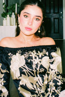 Picture of Aisha Virk In Mehmal