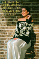Picture of Aisha Virk In Mehmal