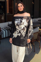 Picture of Shivani Krishna In Mehmal
