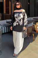 Picture of Shivani Krishna In Mehmal