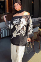 Picture of Shivani Krishna In Mehmal