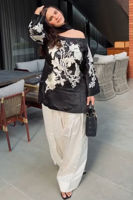 Picture of Shivani Krishna In Mehmal