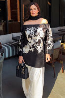 Picture of Shivani Krishna In Mehmal